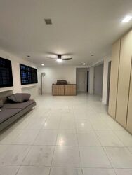 Blk 111 Whampoa Gardens (Toa Payoh), HDB 5 Rooms #469147201